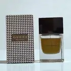 عطر غوتشي بور هوم قوتشي بور اوم
