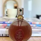 عطر بانثير دي كارتير من دار كارتير او كارتيه