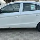 اتراج للايجار