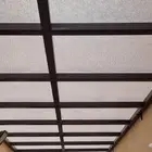 مضلات وسواتر