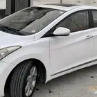 مندوب توصيل