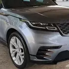 رنج فيلار 2018