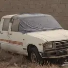 هايلكس 83