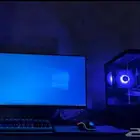 PC جديد