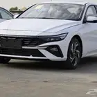 النترا 2025 ( عرض خاص )