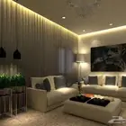 جبسيات جبسون بورد