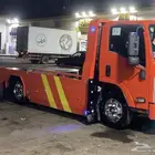 سطحه راجع من جده الى رابغ ينبع املج الوجه تبوك