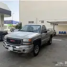 جمس بكب 2007