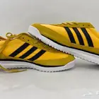 اديداس SL 72 Originals