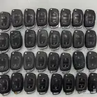 فتح سياره محل مفاتيح فتح باب المنزل برمجت اريموتات السيارات