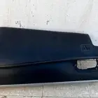 غطاء ايرباق قشره كامري منجد 2012 _ 2017