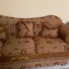 بيع كنب مجلس