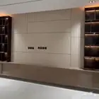 دهانات ديكورات خلفيات شاشه بديل شيبورد بديل رخام