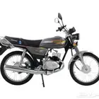 دباب اكس 100