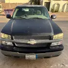 أفلنش نظيف جدا