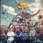 تذاكر مسرحية المدينة الترفيهية