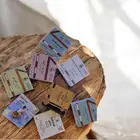 توزيعات اللغه العربية