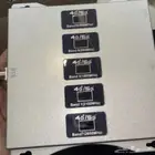 جهاز تقوية شبكة واتصال 5G - 4G - 3G - 2G