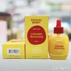 سيروم إيكوال بيري EQQUAL-BERRY