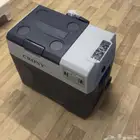 ثلاجة سيارة كورونى 50 لتر