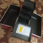 شنطة