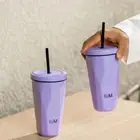 مق هاف مليون الخزامى