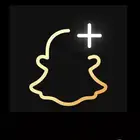 اشتراك سناب بلس الرسمي