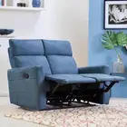 كرسي استرخاء