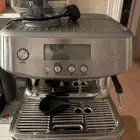 مكينه قهوه