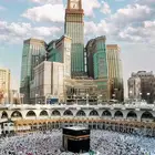 حجوزات فنادق خمس نجوم رمضان