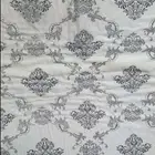 مرتبه نفرين شبه جديده
