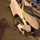 شانجان للبيع تشليح