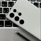 للبيع او بدل بايفون سامسونج جلاكسي S22 ultra الترا