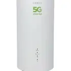 راوتر من شركة اوبو 5G الاصدار الاخير