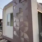 فود ترك