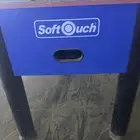 طاوله فرفيره