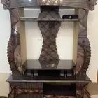 مكتبة