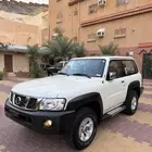 مطلوب فتك معدل او ستوك مايهم