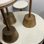 للبيع طاولات خدمه