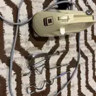 ادوات مطبخ