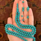 مسباح بولينق صب قديم - متوفر تابي