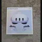 ميتا كويست 3