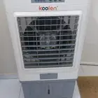 مكيف صحروحي اخو  الجديد