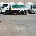 دينه قلاب رمل قلاب توصيل رمل كنكري اسمنت