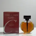 عطر دراجون من كارتير