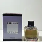 عطر بيور لافندر من ازارو