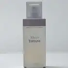 عطر تيفاني شير من الدار الأمريكية تيفاني آند كو