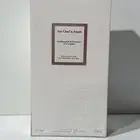 عطر مون لايت باتشولي من فان كليف آند اربلز