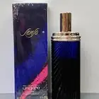 عطر أنغارو سينسو