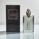 عطر ديكلريشن دون سوار من كارتير